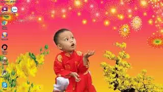 Cài đặt optitex17