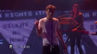 Troye Sivan - HEAVEN (Legendado)