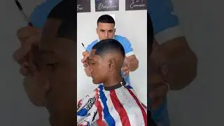 Jaca com pigmentação 🔥🔥🔥🔥🔥