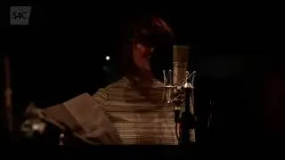 Bendith - Lliwiau