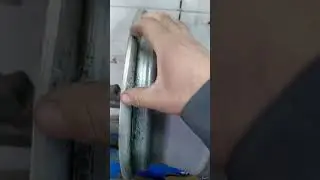 экспресс правка диска