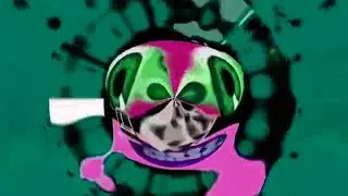 Klasky Csupo Microsoft Anna Voice Center Effects
