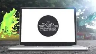PhotoBiz - Websites for Photographers and Visual Artists