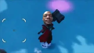 FORTNITE.EXE