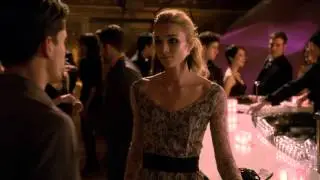 PLAYBOY - FILM PLAY / PLAY IT SEXY - 2011