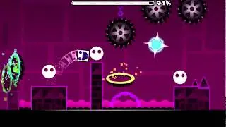 Electroman Adventures syncs with Rock It?