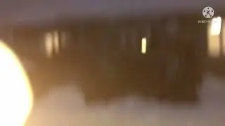 Запуск т 40 с пускача