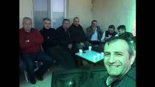 dogan muzik ağır kandıra çiftetellisi 2025