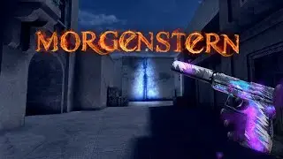 🦋MORGENSHTRN🦋- Я КОГДА НИБУДЬ УЙДУ💣, ФРАГМУВИК 5❤️ СТАНДОФФ 2/STANDOFF 2❤️