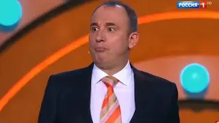 Святослав Ещенко . Страхование тел