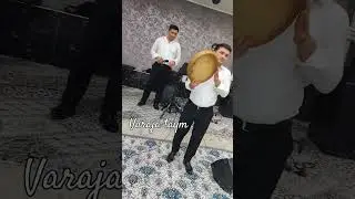 #music #musica #cover #guitar #rek #love #voiceeffects #live #folklore #той доира  #shog'ol bazmi