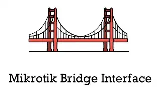 Bridge Interface | Mikrotik | Bangla                   