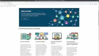 Who is ICANN?