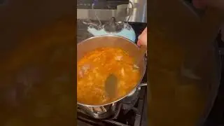 Борщ Вкусный 