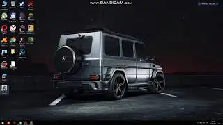 Как скачать мод на кс