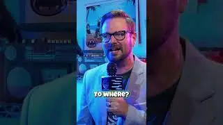 A cowboy and a nerd KARAOKE BATTLE! #funny #comedy #skit #karaoke #funny