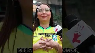 'I hope Donald Trump wins so he can help us:' Brazilians concerned over judge's censorship attacks