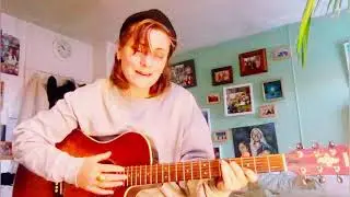 Keeping the Love Alive / Joie De Winter