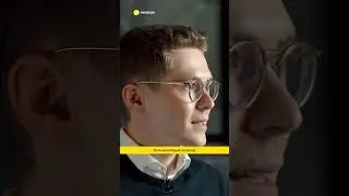 Талай. Что делать в экономический кризис?