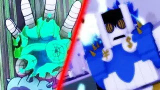 EVERY ZA HANDO MOVE REFERENCE [NTJJG]