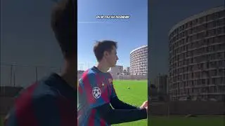 Самые недооцененные футболисты в мире 