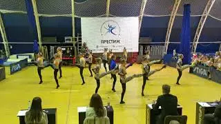 VID 20211225 170933