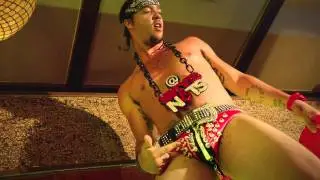 LMFAO - Sexy and I Know It