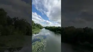 Навсегда запомню!🙏#шортс #мудрыеслова #саморазвитие