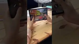 Esse é tablet mais BARATO que vem com a CANETINHA!