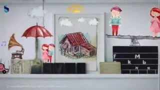 إنت بلبنان؟ لكن بلّش جمّع للعرس!
