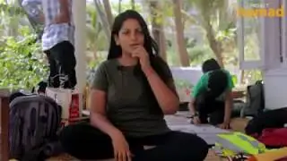 FFF Mumbai documentary: Deadline 2030