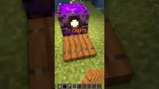 Tiny Build, Big Blast? Minecraft!