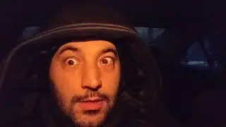 Работа с населением. ВАСЯ шо ты гонишь