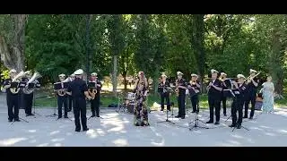 Эй, моряк ты слишком долго плавал1