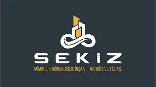 PART 2 | OFİSİMİZİ BAŞTAN AŞAĞI YENİLEDİK | SEKİZ MİMARLIK MÜHENDİSLİK A.Ş.