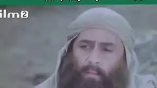 Хазрати Юсуф суханхои бехтарин гуфтааст .сабри дил tj