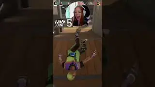 my Twitch mods are SUPERIOR 