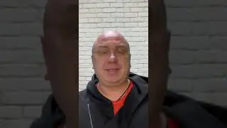 Как навязать желание помочь?