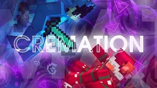 CREMATION | KARNEVSKY feat. FFAlenka | ProxWorld
