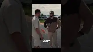 Ахмед core 🤣🤣🤣🤣 #венгалби