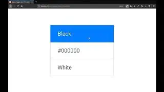 jQuery Toggle PHP MySQL