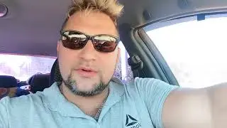 Не все видео сюжеты оказывается можно увидеть. Ютуб блокирует.