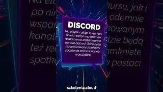 Terraform szkolenie - kurs wideo tylko na szkolenia.cloud