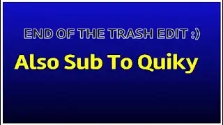 Montage Clips and funny moments