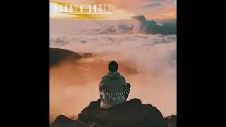 Broken Angel-[Arash] || 3D Song 🎧 || Aniket Saha Creation