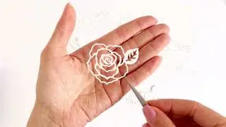 https://happy-scrappy.ru/?post_type=product&p=98604&preview=true