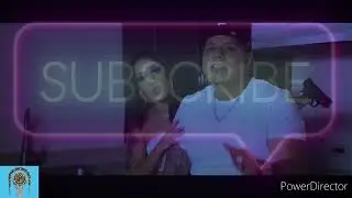 She N Luv - Yung Blacksta ft Don Pimpen - Screwed Video