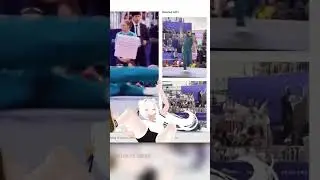 Филиан показала Олимпийский уровень