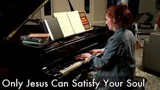 Evening Hymns Episode 24