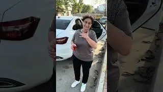 Лечение позвоночника